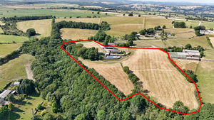 Birley Cutthorpe